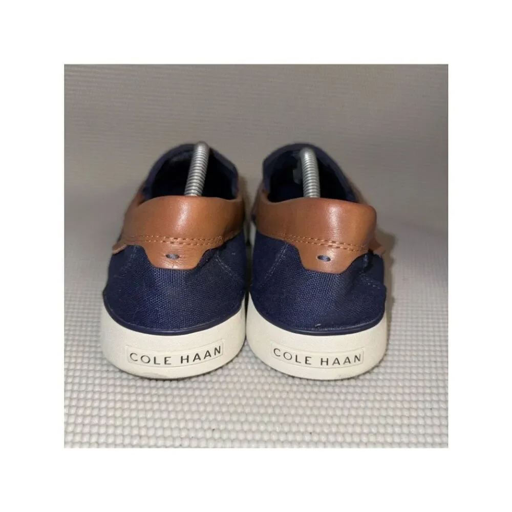 Cole Haan cole haan